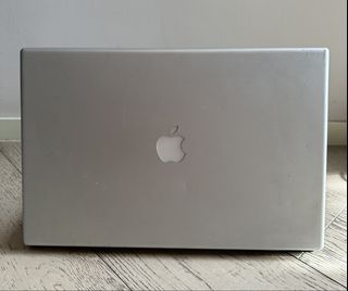 （分類：）位於 。 由 aqua99 提交（商品編號 1465836759，圖片 1）。簡介： 。