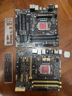 （分類：）位於 。 由 aydaur 提交（商品編號 1465821794，圖片 1）。簡介： 。
