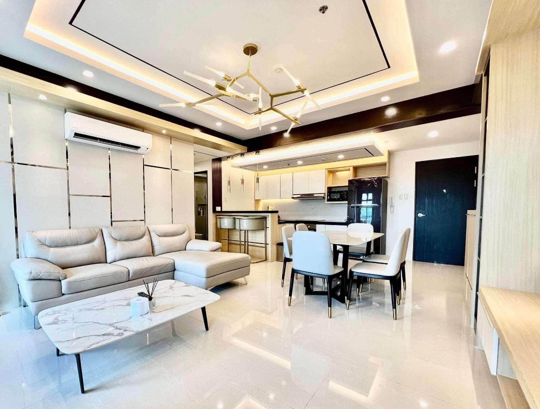 (Category: ) located in . Submitted by broker_joann (Listing ID 1465952345, Image 1). Description: .