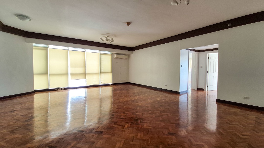 (Category: ) located in . Submitted by landlord.realty (Listing ID 1465789782, Image 1). Description: .