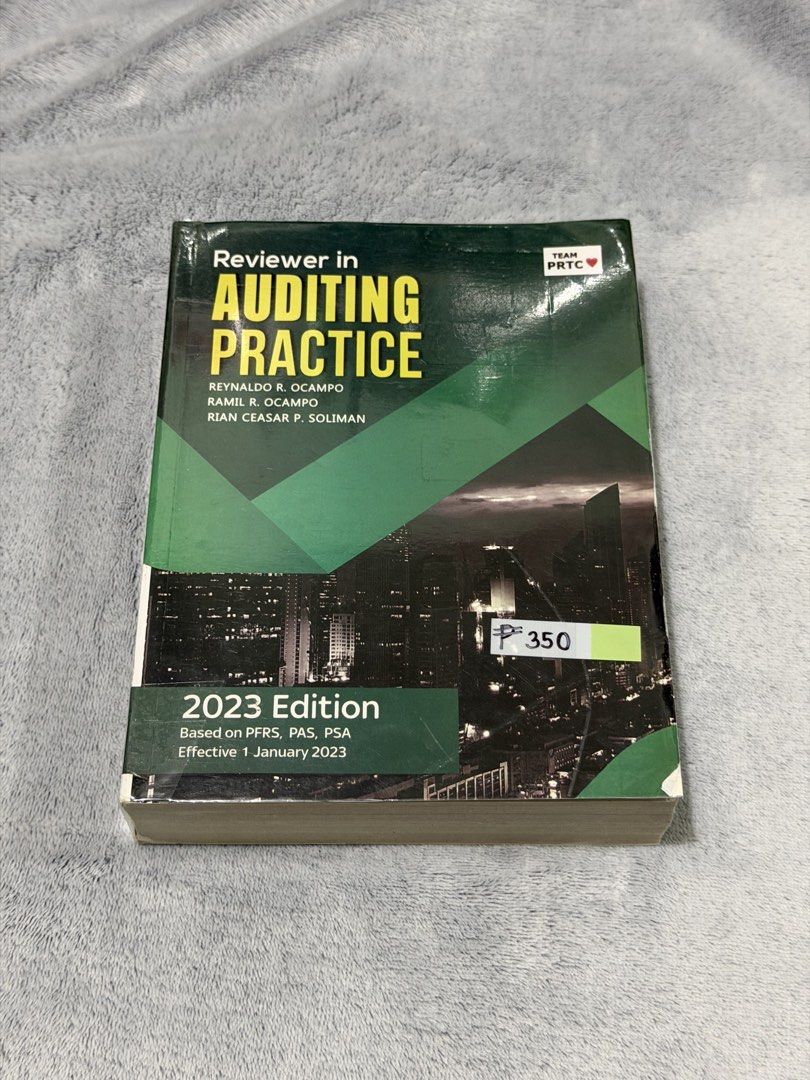 FOR SALE Accounting Books (Category: Textbooks) located in Manila. Submitted by almeroalys39176 (Listing ID 1465896670, Image 2). Description: BSA/Accounting Books View each photo for prices Can do meetup or delivery .