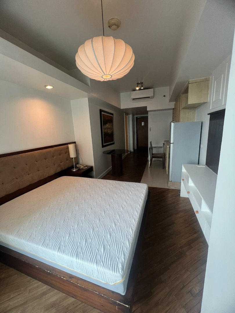 (Category: ) located in . Submitted by janice-realestateagent (Listing ID 1465805739, Image 1). Description: .