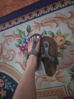 (Category: ) located in . Submitted by solestorybylme (Listing ID 1465948963, Image 1). Description: .