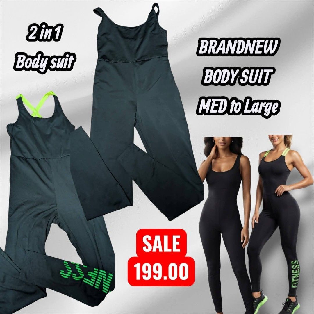FOR SELECTION (Category: Coats, Jackets and Outerwear) located in Valenzuela. Submitted by jhoieluck (Listing ID 1465848765, Image 1). Description: for selection price in each pic.