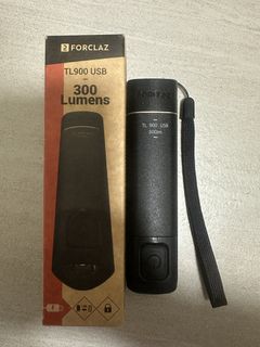 （分類：）位於 。 由 elektraaaaaaa 提交（商品編號 1465909384，圖片 1）。簡介： 。