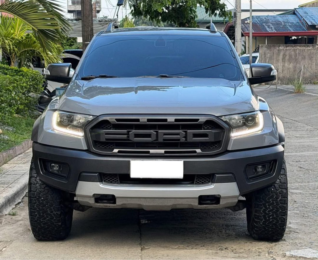 (Category: ) located in . Submitted by quality_cars (Listing ID 1465938915, Image 1). Description: .