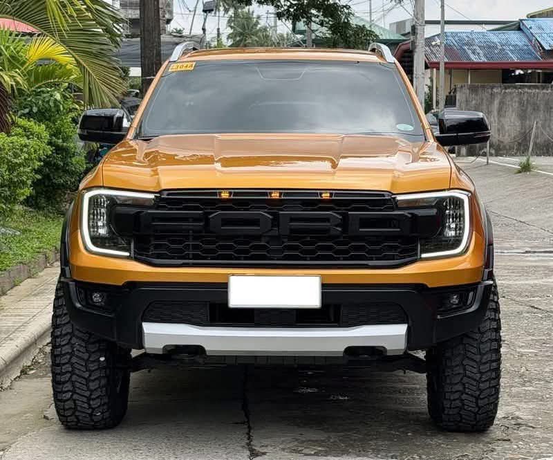 (Category: ) located in . Submitted by quality_cars (Listing ID 1465938482, Image 1). Description: .