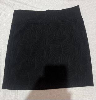 (Category: ) located in . Submitted by kaceylgt (Listing ID 1465925463, Image 1). Description: .
