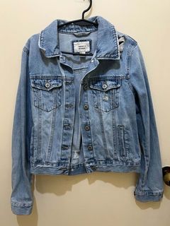 (Category: ) located in . Submitted by longbondpaper (Listing ID 1465875247, Image 1). Description: .