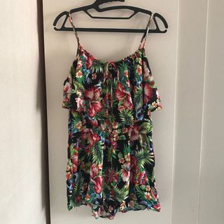 (Category: ) located in . Submitted by xxshopshopshop (Listing ID 1465865139, Image 1). Description: .