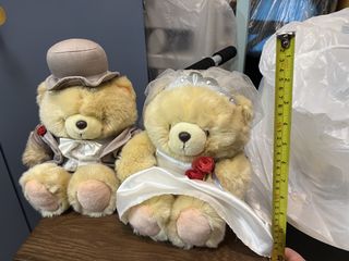 （分類：）位於 。 由 rcmeow 提交（商品編號 1465808440，圖片 1）。簡介： 。