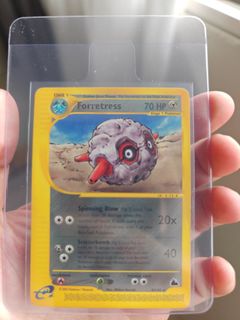 (Category: ) located in . Submitted by chan1123 (Listing ID 1465865258, Image 1). Description: .