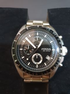 (Category: ) located in . Submitted by timepiece.secondhand (Listing ID 1465860463, Image 1). Description: .