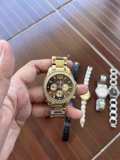 (Category: ) located in . Submitted by gelvintage (Listing ID 1465792217, Image 1). Description: .