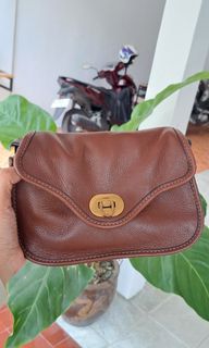 (Kategori: ) berada di . Dikirim oleh vastshark.969008 (ID iklan 1465792330, Gambar 1). Deskripsi: .