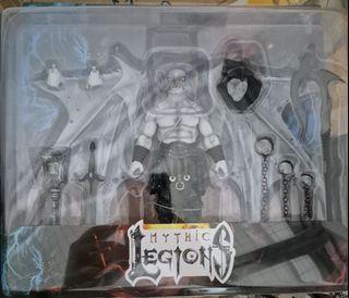 （分類：）位於 。 由 leookwan 提交（商品編號 1465872048，圖片 1）。簡介： 。