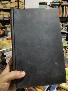 (Category: ) located in . Submitted by bookmine (Listing ID 1465902804, Image 1). Description: .