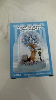 （分類：）位於 。 由 lovebobo3119269 提交（商品編號 1465792451，圖片 1）。簡介： 。