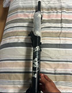 (Category: ) located in . Submitted by roadbullarat (Listing ID 1465912172, Image 1). Description: .