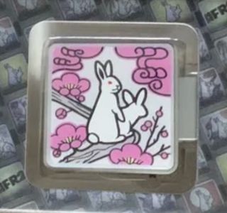 （分類：）位於 。 由 fffairytale 提交（商品編號 1465795654，圖片 1）。簡介： 。