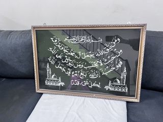 (Category: ) located in . Submitted by rohanashamsuddin63 (Listing ID 1465785421, Image 1). Description: .