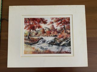 (Category: ) located in . Submitted by antiquefranky (Listing ID 1465805203, Image 1). Description: .