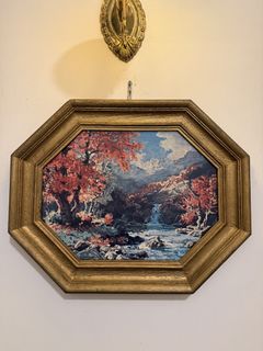 (Category: ) located in . Submitted by antiqueasylum2 (Listing ID 1465921993, Image 1). Description: .