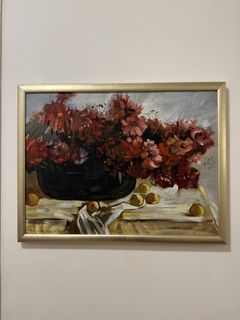 (Category: ) located in . Submitted by antiqueasylum2 (Listing ID 1465921733, Image 1). Description: .