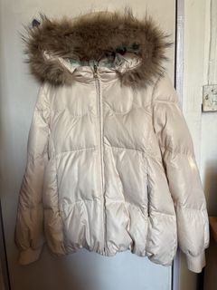 （分類：）位於 。 由 yanyi0905 提交（商品編號 1465856943，圖片 1）。簡介： 。