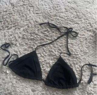 (Category: ) located in . Submitted by lllll522482 (Listing ID 1465803583, Image 1). Description: .