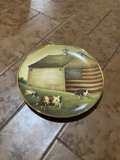 (Category: ) located in . Submitted by narraveranda (Listing ID 1465881414, Image 1). Description: .