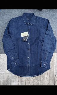 （分類：）位於 。 由 ho_lam06 提交（商品編號 1465765390，圖片 1）。簡介： 。