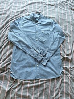 （分類：）位於 。 由 conalhui 提交（商品編號 1465783505，圖片 1）。簡介： 。