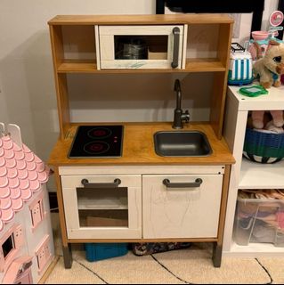 (Category: ) located in . Submitted by dezbow (Listing ID 1465911151, Image 1). Description: .