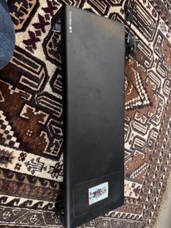 (Category: ) located in . Submitted by gemini75 (Listing ID 1465822939, Image 1). Description: .