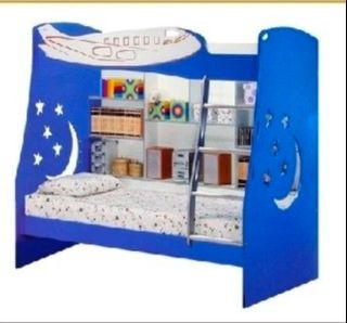 (Category: ) located in . Submitted by furnituresalestore (Listing ID 1465778416, Image 1). Description: .