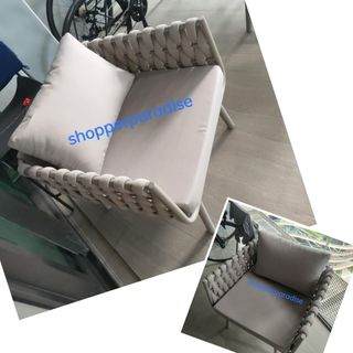 (Category: ) located in . Submitted by bestdealglobal (Listing ID 1465771032, Image 1). Description: .