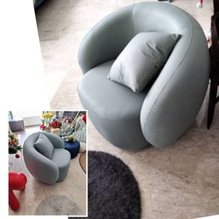 (Category: ) located in . Submitted by bestdealglobal (Listing ID 1465769752, Image 1). Description: .