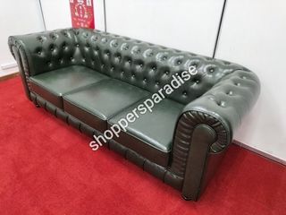 (Category: ) located in . Submitted by shopperparadise8 (Listing ID 1465787223, Image 1). Description: .