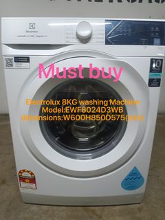 (Category: ) located in . Submitted by winner1199 (Listing ID 1465789639, Image 1). Description: .
