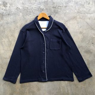 (Category: ) located in . Submitted by tora_store (Listing ID 1465787914, Image 1). Description: .