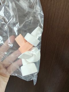 (Category: ) located in . Submitted by reliable_and_trusted (Listing ID 1465762867, Image 1). Description: .