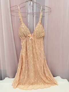 (Category: ) located in . Submitted by softly.preloved (Listing ID 1465782216, Image 1). Description: .