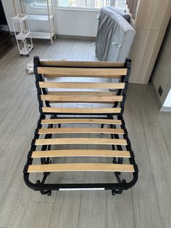（分類：）位於 。 由 stacysmom 提交（商品編號 1465851091，圖片 1）。簡介： 。