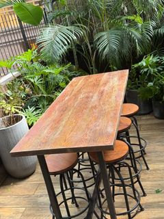 （分類：）位於 。 由 fasso2522 提交（商品編號 1465776112，圖片 1）。簡介： 。