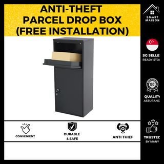 (Category: ) located in . Submitted by starsmarthome (Listing ID 1465763036, Image 1). Description: .