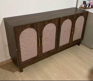(Category: ) located in . Submitted by joggerislandfurniture (Listing ID 1465933878, Image 1). Description: .