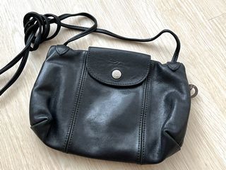 （分類：）位於 。 由 mkong0625 提交（商品編號 1465819594，圖片 1）。簡介： 。