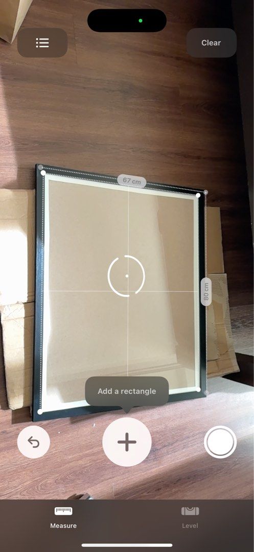 FREE PICTURE FRAME (Category: Frames & Pictures) located in Quezon City. Submitted by ilovegreekyogurt (Listing ID 1465759970, Image 2). Description: Giving this away for free but SF will be shouldered by buyer!.