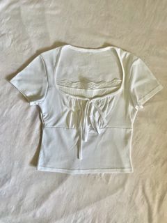 (Category: ) located in . Submitted by shopmytakencareclothes (Listing ID 1465842823, Image 1). Description: .